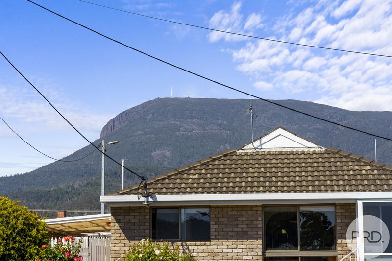 Photo - 1/32 Barrett Street, Glenorchy TAS 7010 - Image 16