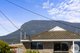 Photo - 1/32 Barrett Street, Glenorchy TAS 7010 - Image 16