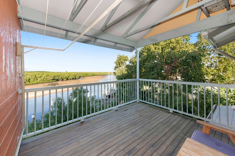 Photo - 1/32 Bassett Street, North Mackay QLD 4740 - Image 9