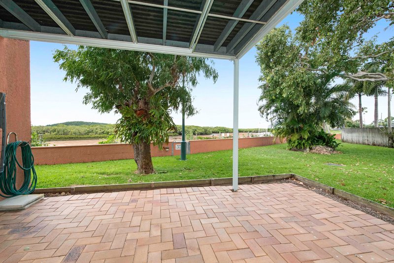 Photo - 1/32 Bassett Street, North Mackay QLD 4740 - Image 15