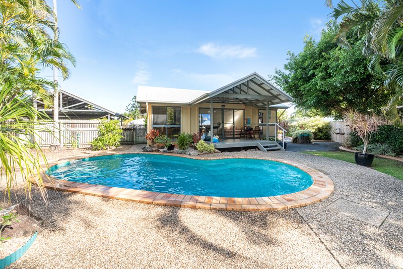 Photo - 1/32 Bassett Street, North Mackay QLD 4740 - Image 17