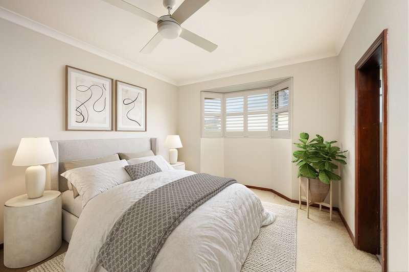 Photo - 1/32 Bath Street, Monterey NSW 2217 - Image 4