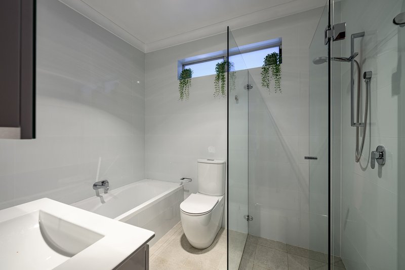 Photo - 1/32 Bath Street, Monterey NSW 2217 - Image 5