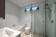 Photo - 1/32 Bath Street, Monterey NSW 2217 - Image 5