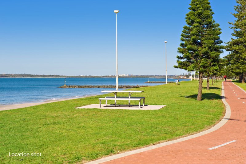 Photo - 1/32 Bath Street, Monterey NSW 2217 - Image 7