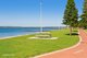 Photo - 1/32 Bath Street, Monterey NSW 2217 - Image 7