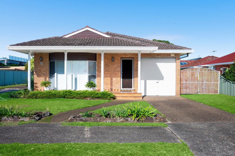 Photo - 1/32 Bath Street, Monterey NSW 2217 - Image 1