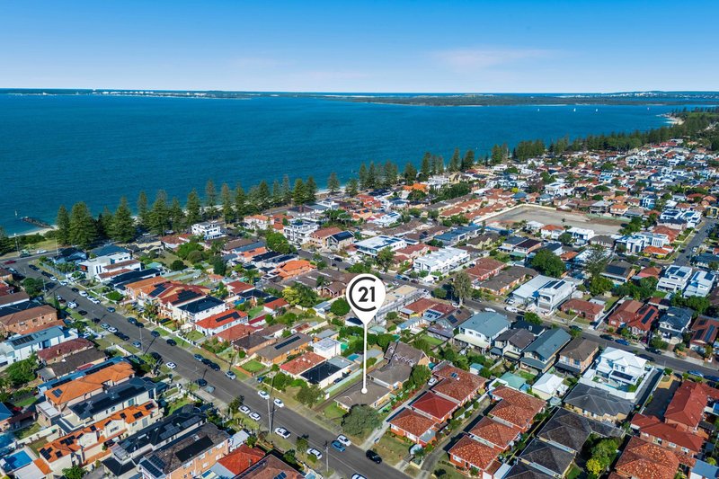 Photo - 1/32 Bath Street, Monterey NSW 2217 - Image 2