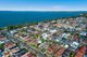 Photo - 1/32 Bath Street, Monterey NSW 2217 - Image 2