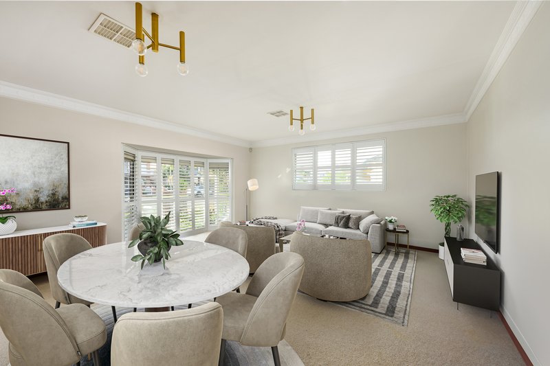 Photo - 1/32 Bath Street, Monterey NSW 2217 - Image 3