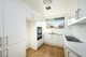 Photo - 1/32 Bath Street, Monterey NSW 2217 - Image 4