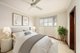 Photo - 1/32 Bath Street, Monterey NSW 2217 - Image 5
