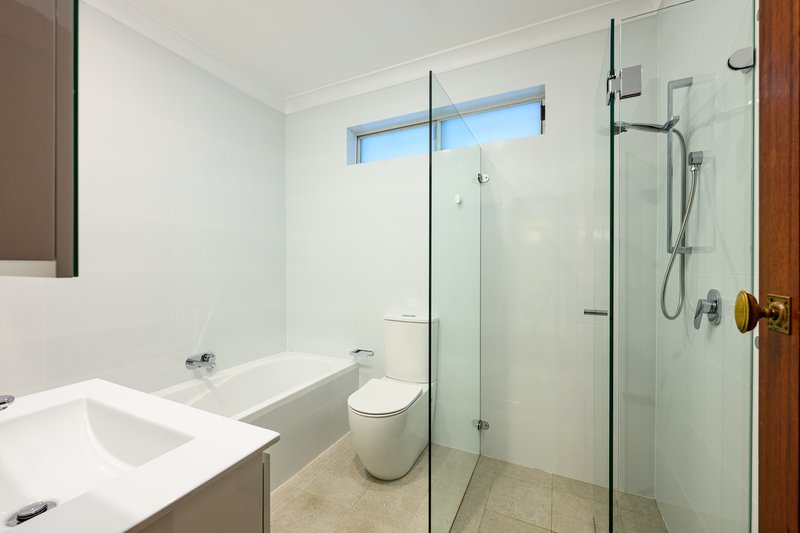 Photo - 1/32 Bath Street, Monterey NSW 2217 - Image 6