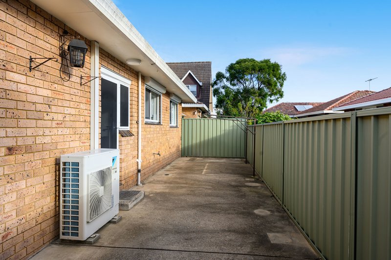 Photo - 1/32 Bath Street, Monterey NSW 2217 - Image 7