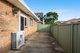 Photo - 1/32 Bath Street, Monterey NSW 2217 - Image 7