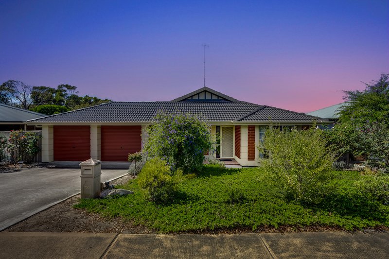 132 Beach Road, Goolwa SA 5214