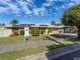 Photo - 132 Beaudesert Nerang Road, Nerang QLD 4211 - Image 1