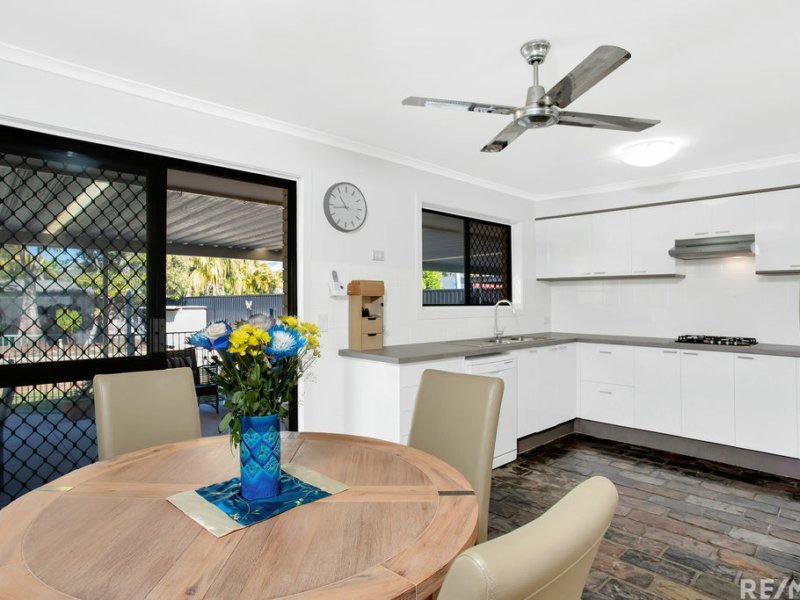 Photo - 132 Beaudesert Nerang Road, Nerang QLD 4211 - Image 5