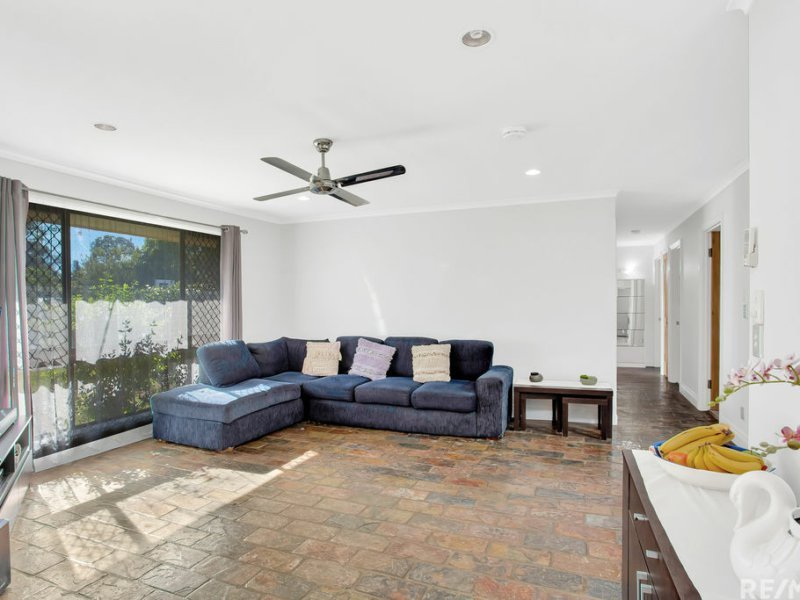 Photo - 132 Beaudesert Nerang Road, Nerang QLD 4211 - Image 7