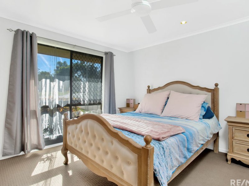 Photo - 132 Beaudesert Nerang Road, Nerang QLD 4211 - Image 9