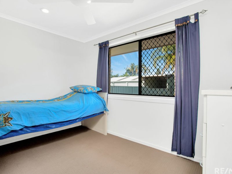 Photo - 132 Beaudesert Nerang Road, Nerang QLD 4211 - Image 11