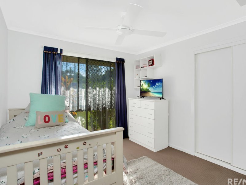 Photo - 132 Beaudesert Nerang Road, Nerang QLD 4211 - Image 12