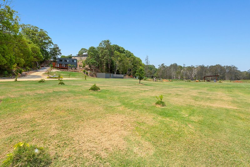 132 Beltana Drive, Bilambil NSW 2486