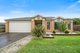 Photo - 132 Berwick Springs Promenade, Narre Warren South VIC 3805 - Image 1