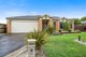 Photo - 132 Berwick Springs Promenade, Narre Warren South VIC 3805 - Image 2