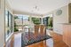 Photo - 132 Berwick Springs Promenade, Narre Warren South VIC 3805 - Image 7