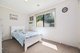 Photo - 132 Berwick Springs Promenade, Narre Warren South VIC 3805 - Image 11