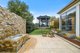 Photo - 132 Berwick Springs Promenade, Narre Warren South VIC 3805 - Image 17