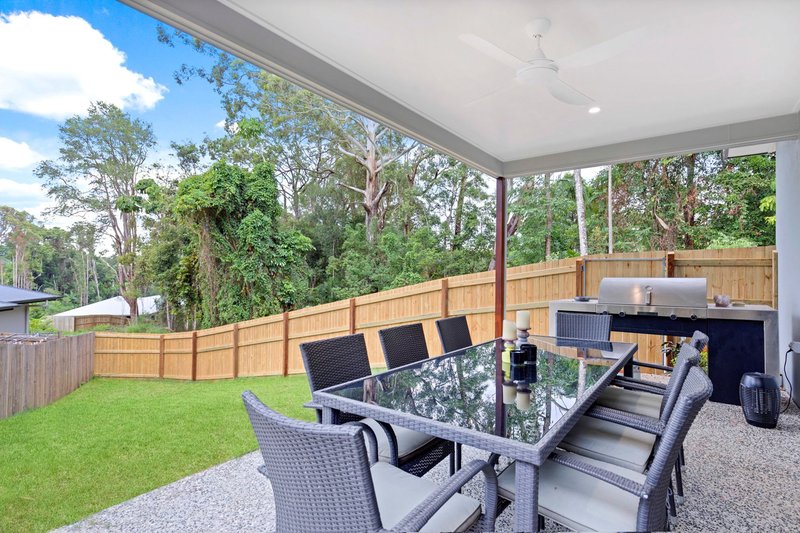 1/32 Bonaparte Place, Palmwoods QLD 4555