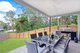 Photo - 1/32 Bonaparte Place, Palmwoods QLD 4555 - Image 1