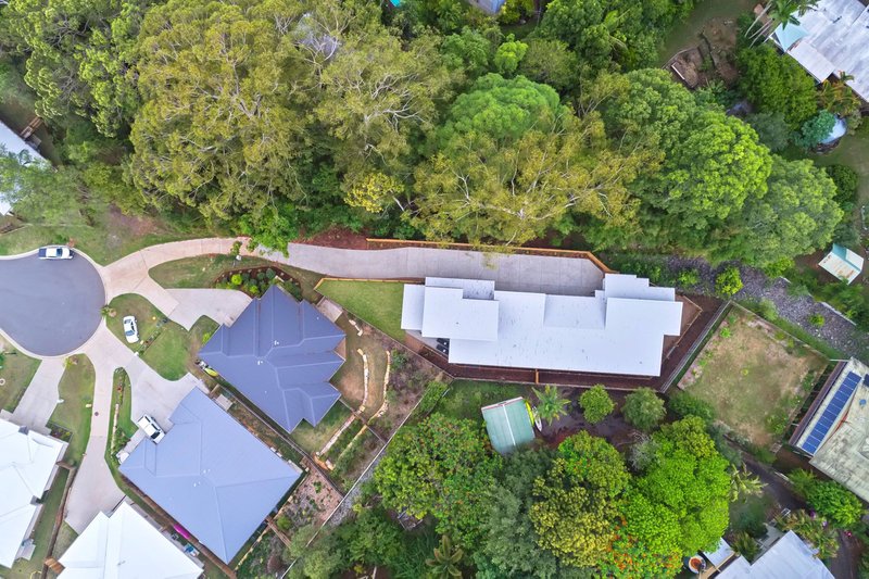 Photo - 1/32 Bonaparte Place, Palmwoods QLD 4555 - Image 4