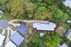 Photo - 1/32 Bonaparte Place, Palmwoods QLD 4555 - Image 4