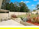 Photo - 132 Boundary Road, Peakhurst NSW 2210 - Image 6