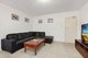 Photo - 1/32 Brittain Crescent, Hillsdale NSW 2036 - Image 2