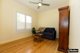 Photo - 132 Brosnans Lane, Inverell NSW 2360 - Image 16