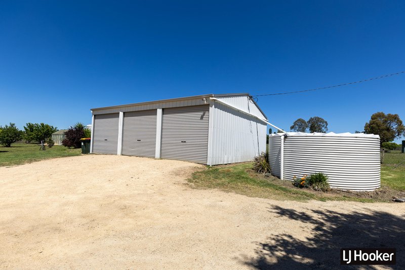 Photo - 132 Brosnans Lane, Inverell NSW 2360 - Image 17