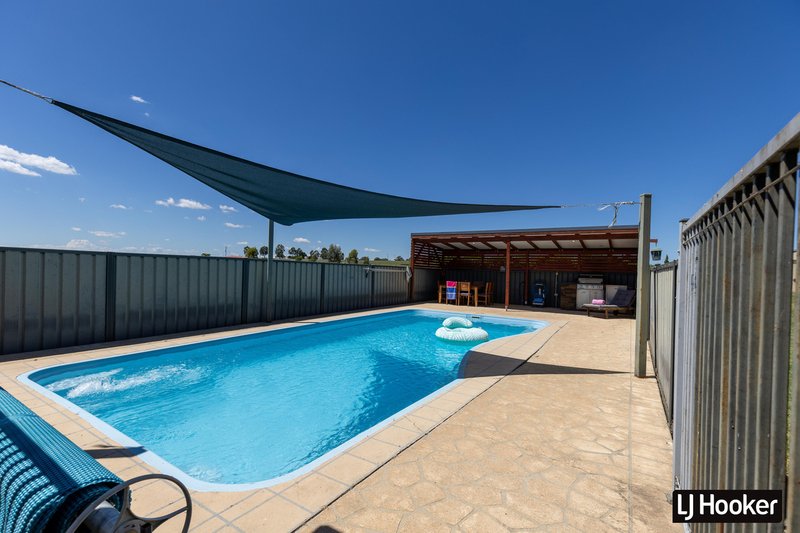 Photo - 132 Brosnans Lane, Inverell NSW 2360 - Image 18