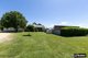 Photo - 132 Brosnans Lane, Inverell NSW 2360 - Image 20