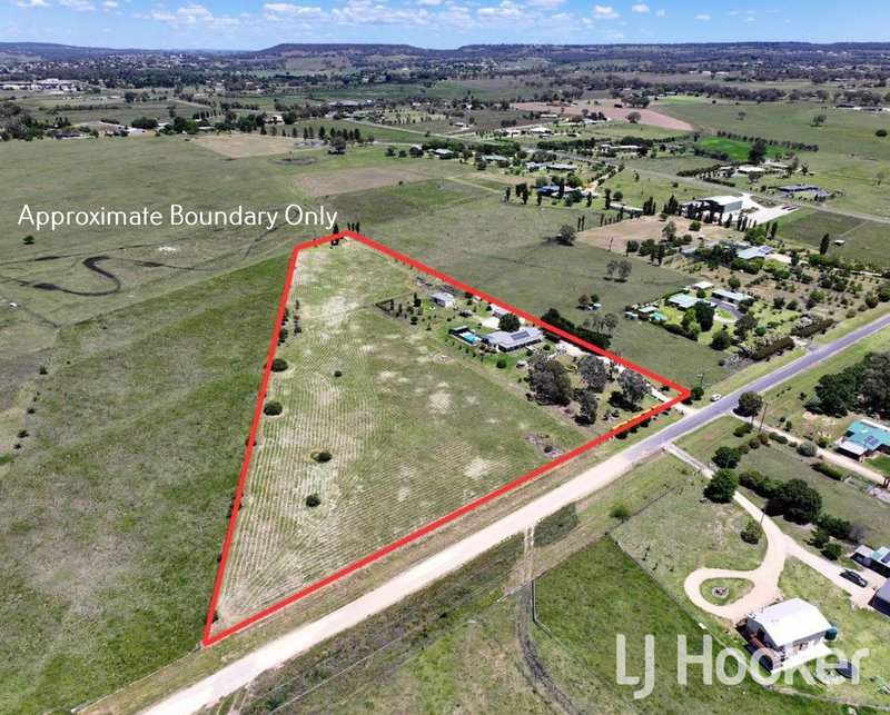 Photo - 132 Brosnans Lane, Inverell NSW 2360 - Image 21