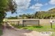 Photo - 132 Browns Road, Boneo VIC 3939 - Image 1