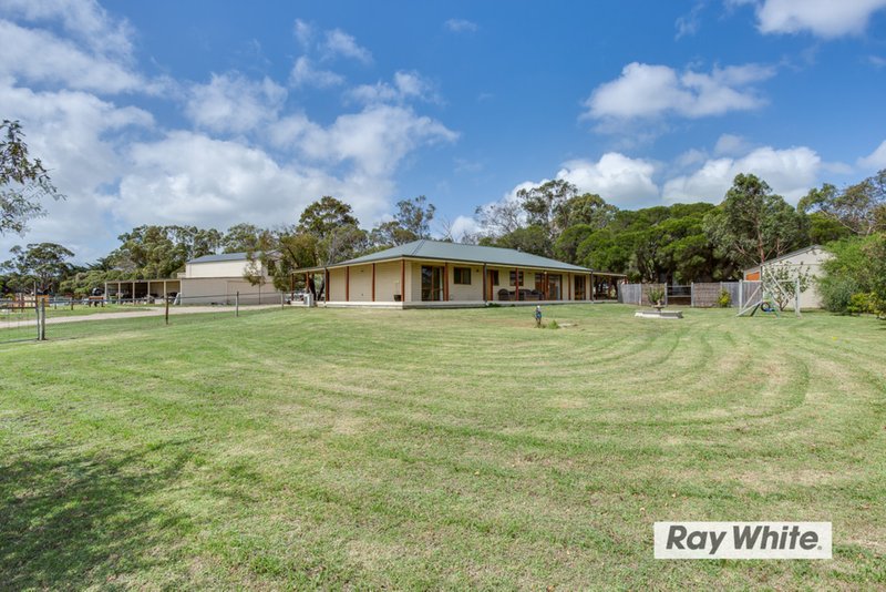 Photo - 132 Browns Road, Boneo VIC 3939 - Image 2