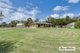 Photo - 132 Browns Road, Boneo VIC 3939 - Image 2