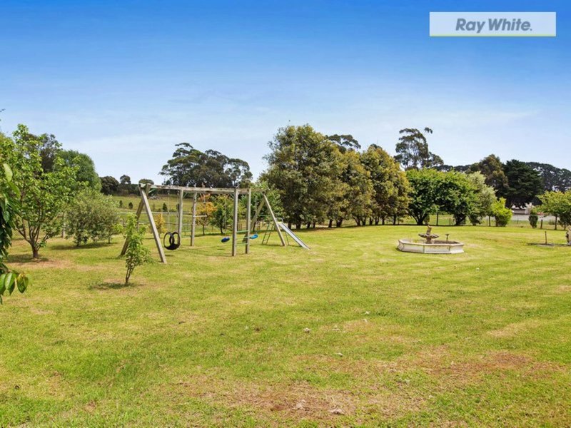 Photo - 132 Browns Road, Boneo VIC 3939 - Image 3