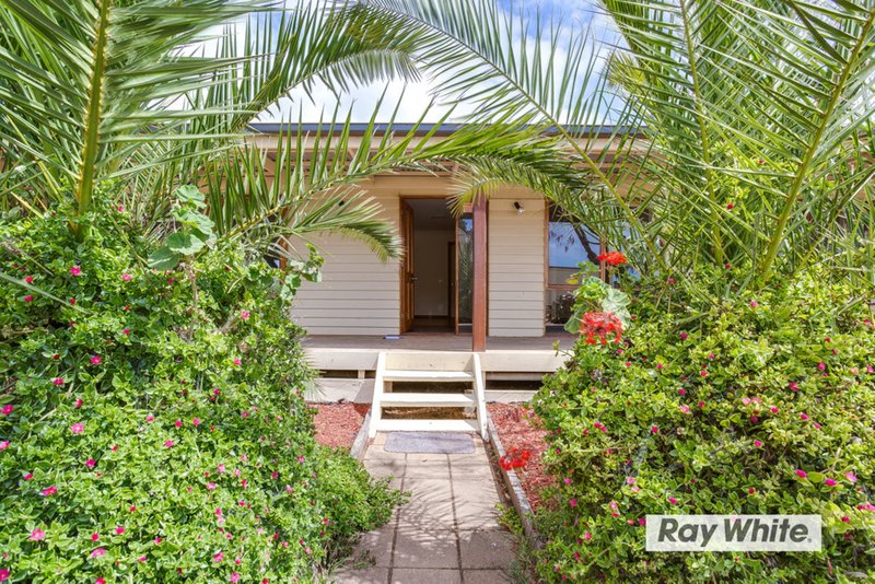 Photo - 132 Browns Road, Boneo VIC 3939 - Image 4