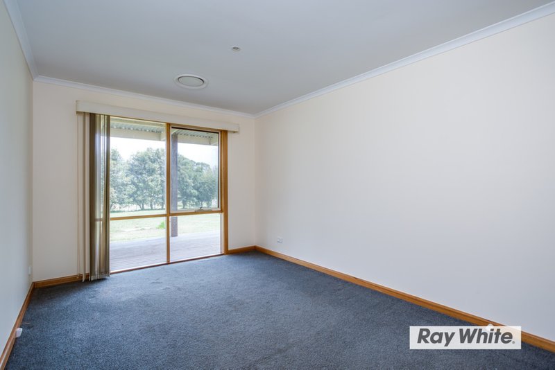 Photo - 132 Browns Road, Boneo VIC 3939 - Image 5