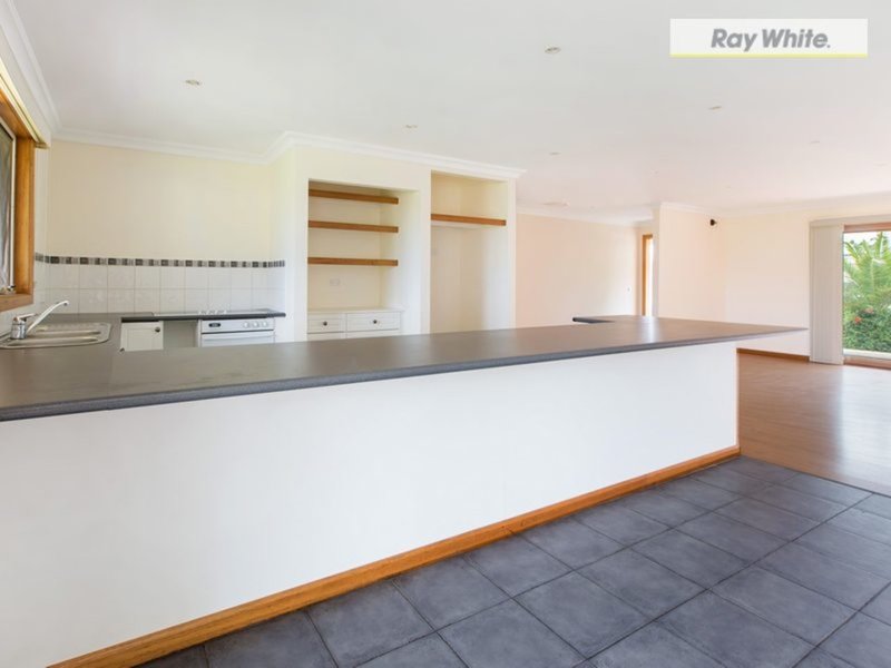 Photo - 132 Browns Road, Boneo VIC 3939 - Image 7